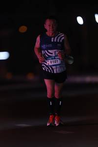 BIB: 
                            <button type="button" onclick="openModal(23286367)" class="btn btn-primary btn-sm float-right btn-popup" data-toggle="modal" data-target=".modal-high-quality">
                        <i class="fas fa-shopping-cart"></i> Add to Cart
                    </button>
                                            <button type="button" onclick="isThisMe(23286367, true)" class="btn btn-success btn-sm float-right btn-popup btn-isme hidden" data-toggle="tooltip" data-placement="bottom" title="นี่คือรูปของคุณใช่ไหม คลิกที่นี่เพื่อเอาเข้าอัลบั้ม">
                        <i class="fas fa-plus"></i> Add to album
                    </button>
                    <button type="button" onclick="isThisMe(23286367, false)" class="btn btn-warning btn-sm float-right btn-popup btn-isnotme hidden">
                        <i class="fas fa-ban"></i> Remove from album
                    </button>